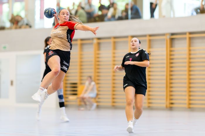 172058_F2-SGRuswilWolhusen-SGFreiamt2-065