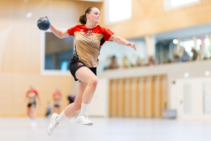 172227_F2-SGRuswilWolhusen-SGFreiamt2-067