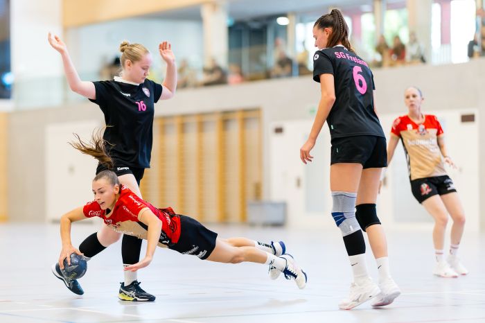 172330_F2-SGRuswilWolhusen-SGFreiamt2-068