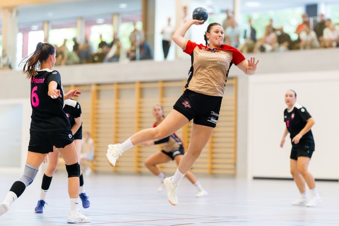 172349_F2-SGRuswilWolhusen-SGFreiamt2-069