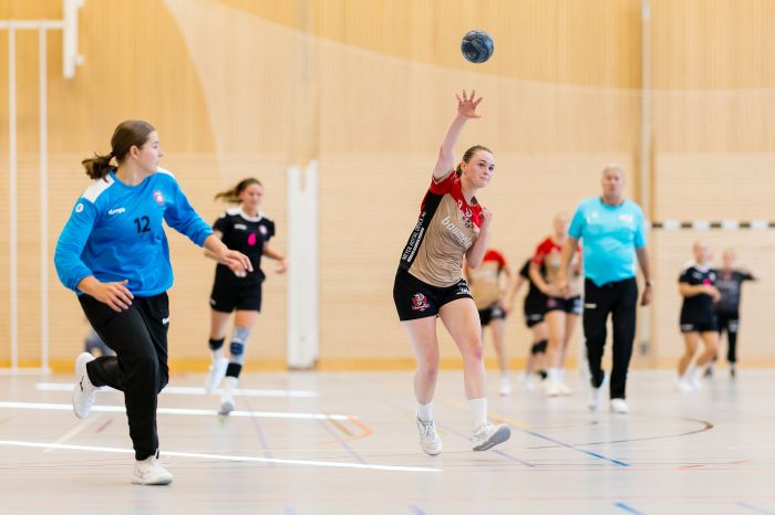 172417_F2-SGRuswilWolhusen-SGFreiamt2-070