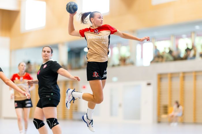 172451_F2-SGRuswilWolhusen-SGFreiamt2-071