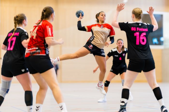 172904_F2-SGRuswilWolhusen-SGFreiamt2-073