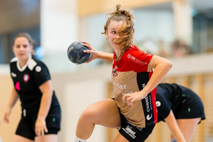 173243_F2-SGRuswilWolhusen-SGFreiamt2-074