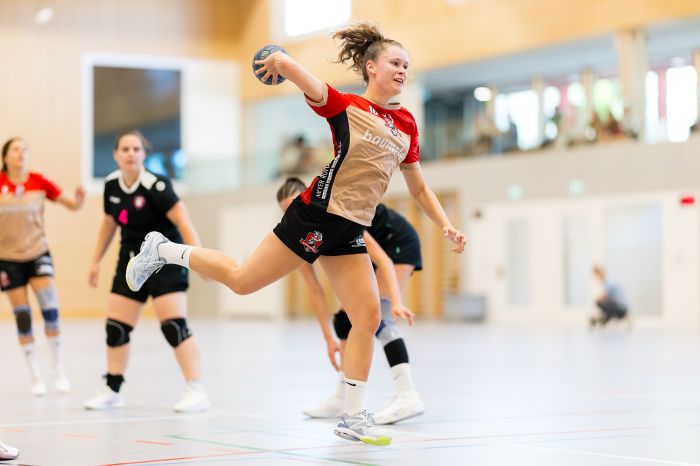 173244_F2-SGRuswilWolhusen-SGFreiamt2-076