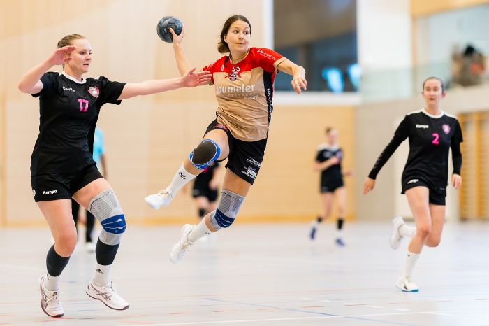 173343_F2-SGRuswilWolhusen-SGFreiamt2-077