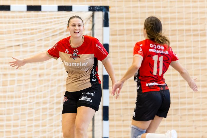 173349_F2-SGRuswilWolhusen-SGFreiamt2-084