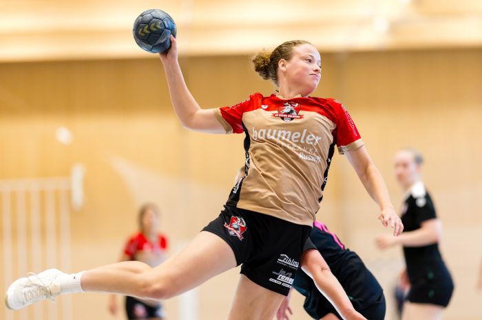 173610_F2-SGRuswilWolhusen-SGFreiamt2-078