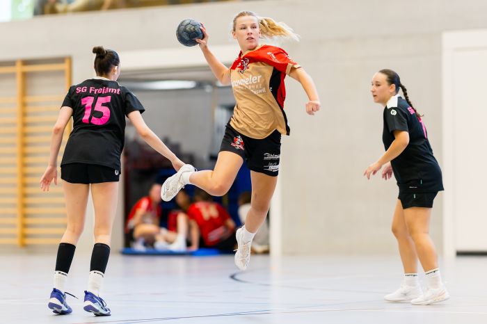 174021_F2-SGRuswilWolhusen-SGFreiamt2-079