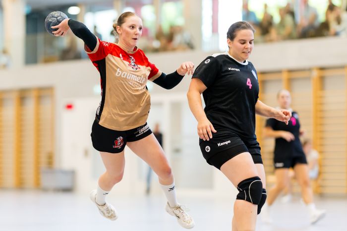 174118_F2-SGRuswilWolhusen-SGFreiamt2-080