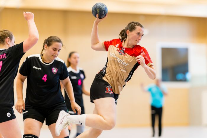 174341_F2-SGRuswilWolhusen-SGFreiamt2-082
