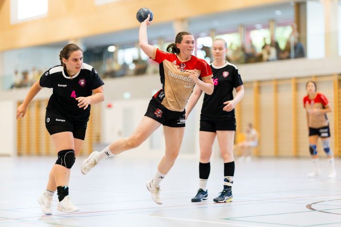 174732_F2-SGRuswilWolhusen-SGFreiamt2-083