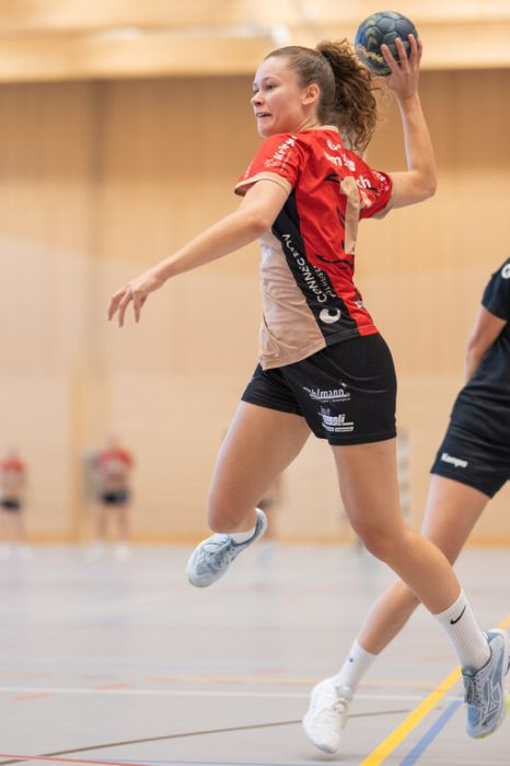 Damen1-SGRuswilWolhusen-SGFreiamt-1