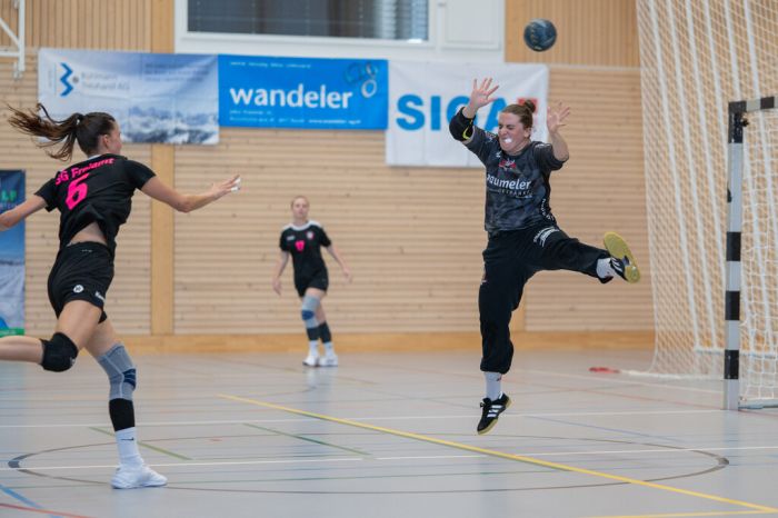 Damen1-SGRuswilWolhusen-SGFreiamt-11