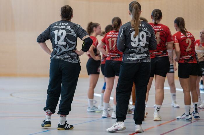 Damen1-SGRuswilWolhusen-SGFreiamt-13