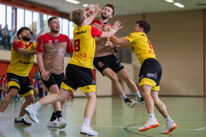 M2-SGRuswilWolhusen-STVWillisau-1