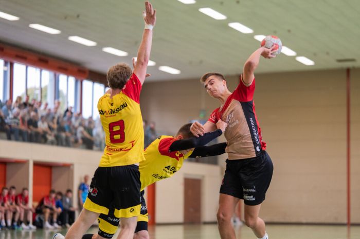 M2-SGRuswilWolhusen-STVWillisau-15