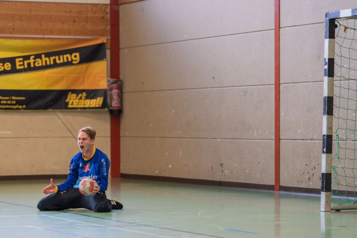 M2-SGRuswilWolhusen-STVWillisau-35