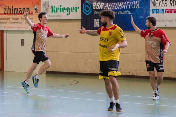 M2-SGRuswilWolhusen-STVWillisau-36