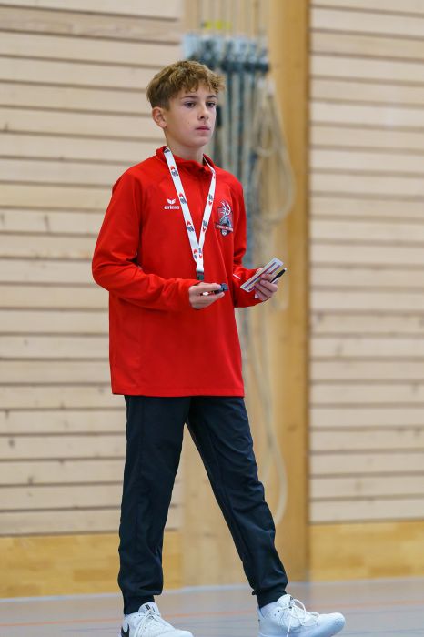 _102138_Schuelerturnier-0136