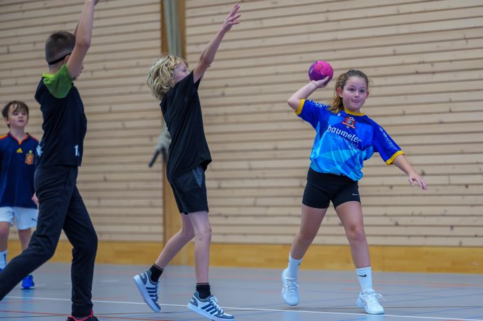 _102738_Schuelerturnier-0006