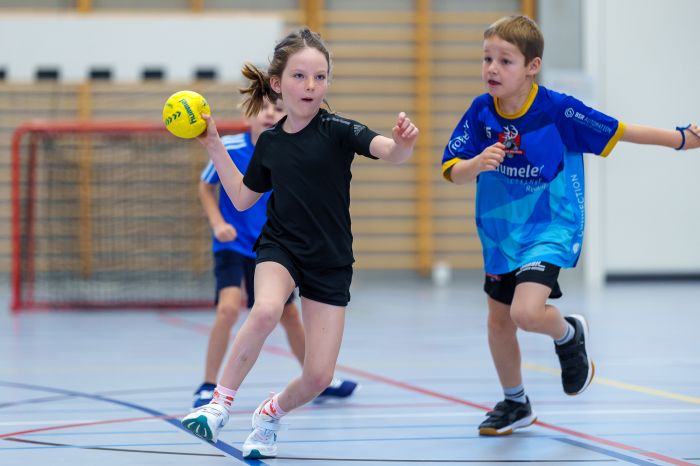 _103534_Schuelerturnier-0008