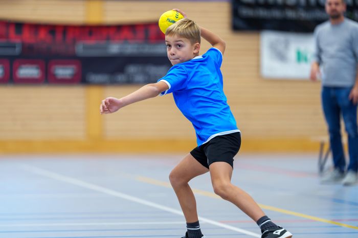 _104015_Schuelerturnier-0011