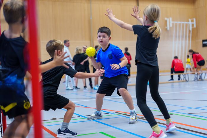 _104327_Schuelerturnier-0014