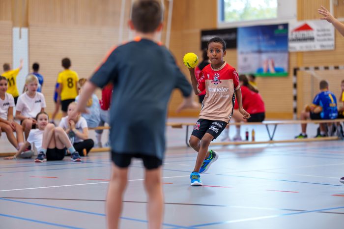 _113843_Schuelerturnier-0024