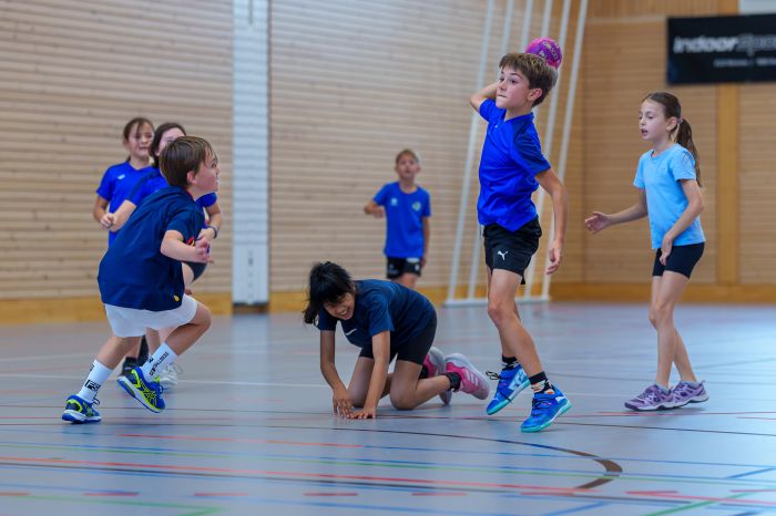_115308_Schuelerturnier-0033