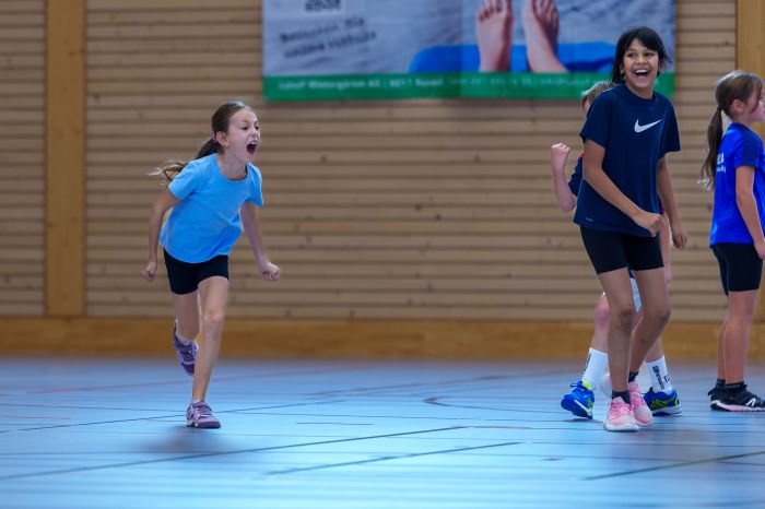 _115443_Schuelerturnier-0034