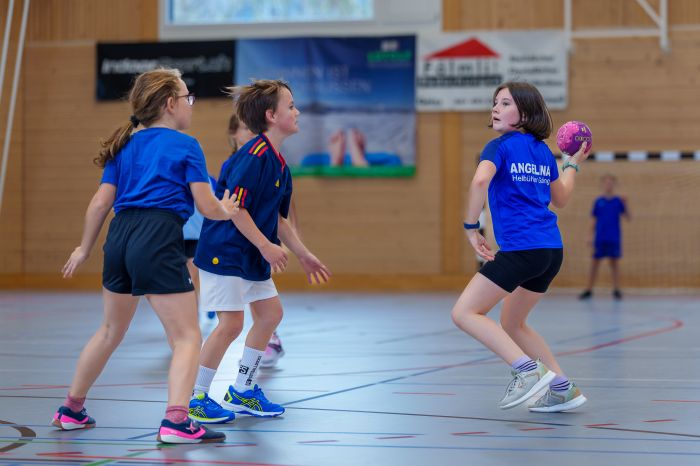 _115518_Schuelerturnier-0035