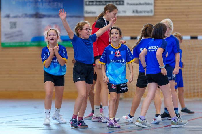 _115813_Schuelerturnier-0041