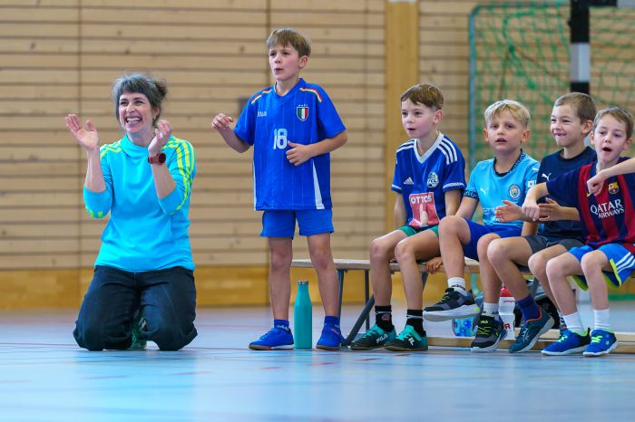 _120002_Schuelerturnier-0144