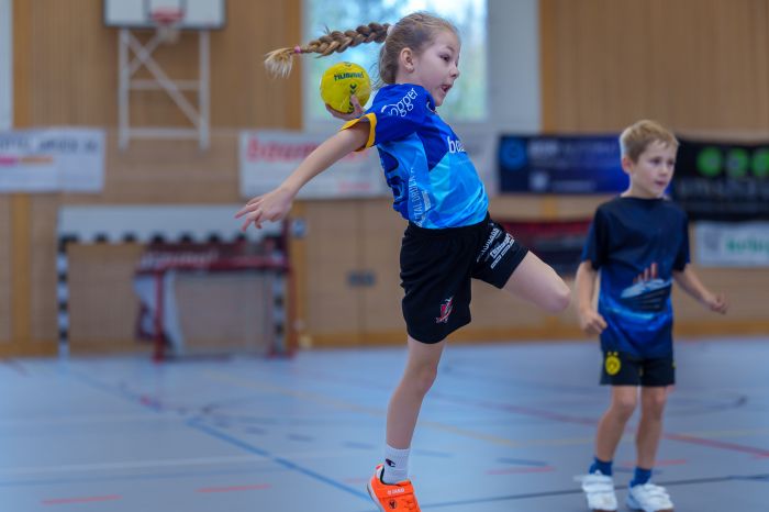 _120209_Schuelerturnier-0044