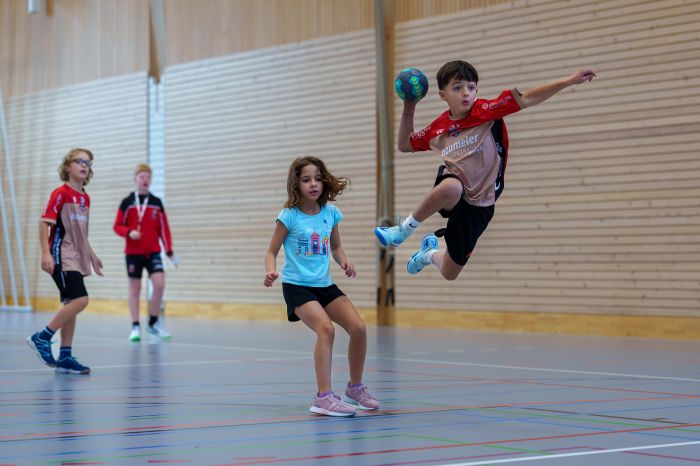 _120609_Schuelerturnier-0050