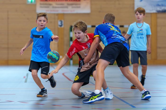 _120827_Schuelerturnier-0052