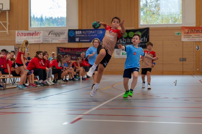 _120936_Schuelerturnier-0053