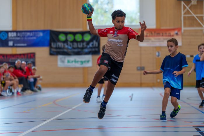 _121226_Schuelerturnier-0054
