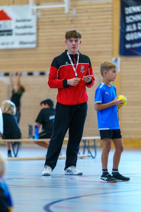 _121318_Schuelerturnier-0150