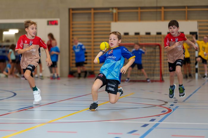 _122827_Schuelerturnier-0065