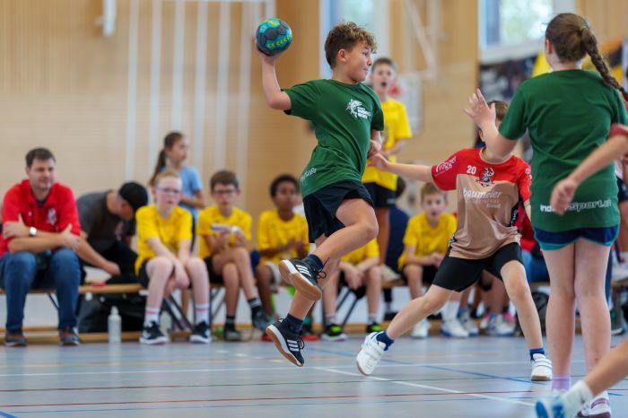 _124235_Schuelerturnier-0067