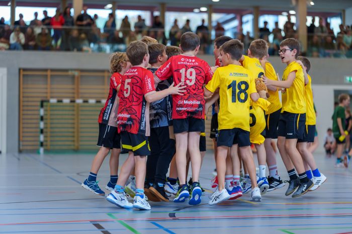 _124947_Schuelerturnier-0077