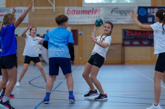 _125244_Schuelerturnier-0078