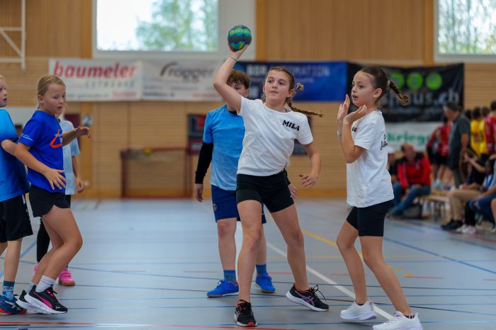 _125250_Schuelerturnier-0079