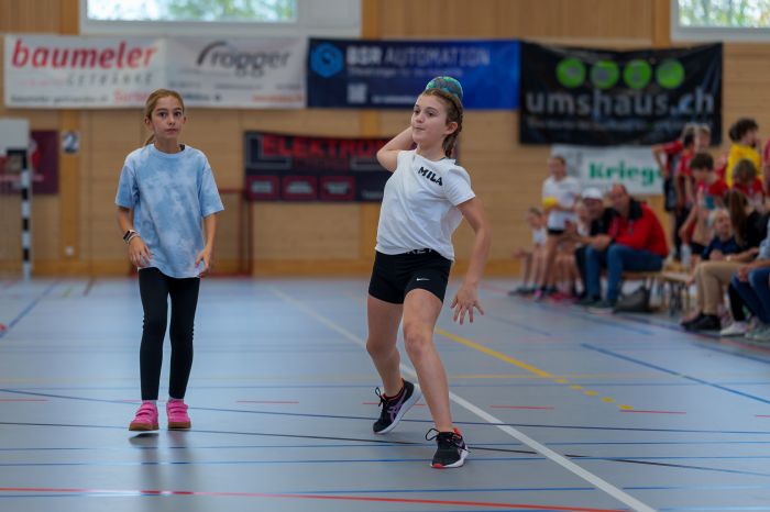 _125317_Schuelerturnier-0080
