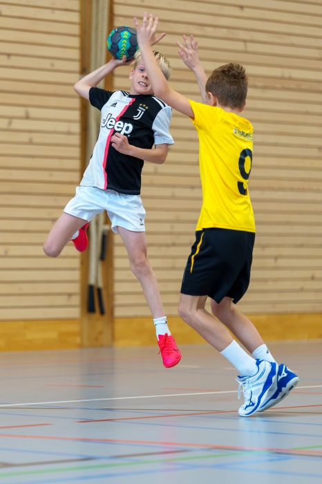 _125754_Schuelerturnier-0085