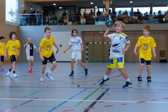 _125823_Schuelerturnier-0086