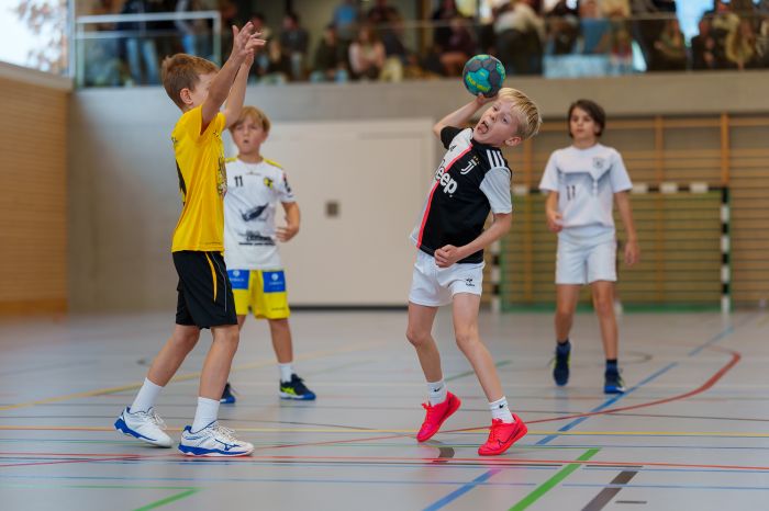 _125903_Schuelerturnier-0087