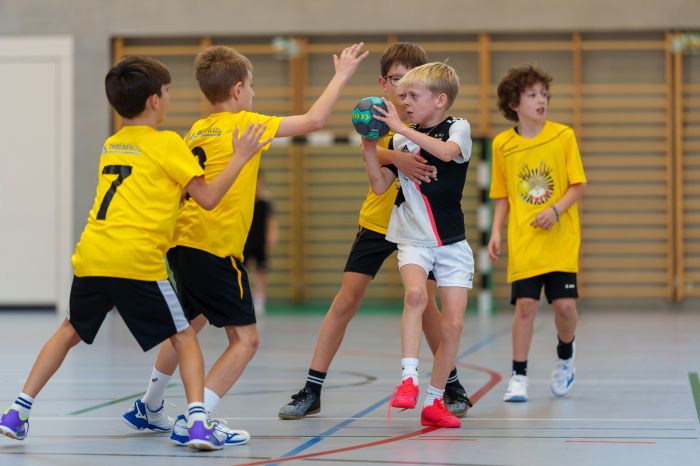 _130158_Schuelerturnier-0089